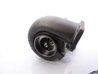 Turbina Garrett 465778-5016S