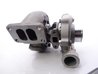Turbina Garrett 465778-5016S