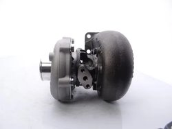 Turbina Garrett 465778-5016S