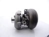 Turbina Garrett 465778-5016S