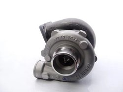 Turbina Garrett 465778-5016S