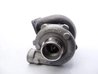 Turbina Garrett 465778-5016S