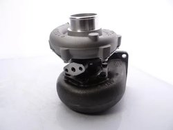 Turbina Garrett 465778-5016S