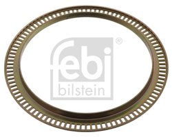 Inel senzor ABS Febi Bilstein 46582