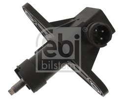senzor,suspensie pneumatica Febi Bilstein 46579