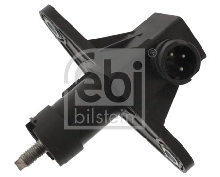 senzor,suspensie pneumatica Febi Bilstein 46579