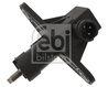 senzor,suspensie pneumatica Febi Bilstein 46579
