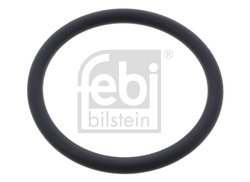 INEL ETANSARE, FURTUN LICHID RACIRE FEBI BILSTEIN 46585 - Compatibil cu DAF