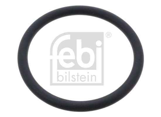 Inel etansare, furtun lichid racire Febi Bilstein 46585