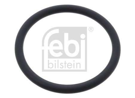 Inel etansare, furtun lichid racire Febi Bilstein 46585