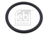 Inel etansare, furtun lichid racire Febi Bilstein 46585