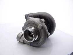 Turbina Garrett 465778-5016S
