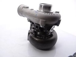Turbina Garrett 465778-5016S