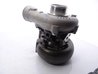 Turbina Garrett 465778-5016S