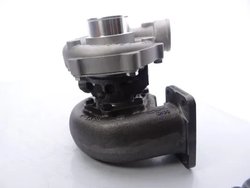 Turbina Garrett 465778-5016S