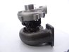 Turbina Garrett 465778-5016S