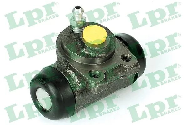CILINDRU RECEPTOR FRANA LPR 4659 - Compatibil cu PEUGEOT