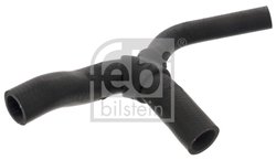 Furtun radiator Febi Bilstein 46586