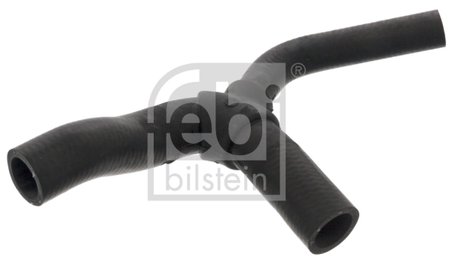 Furtun radiator Febi Bilstein 46586