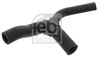 Furtun radiator Febi Bilstein 46586