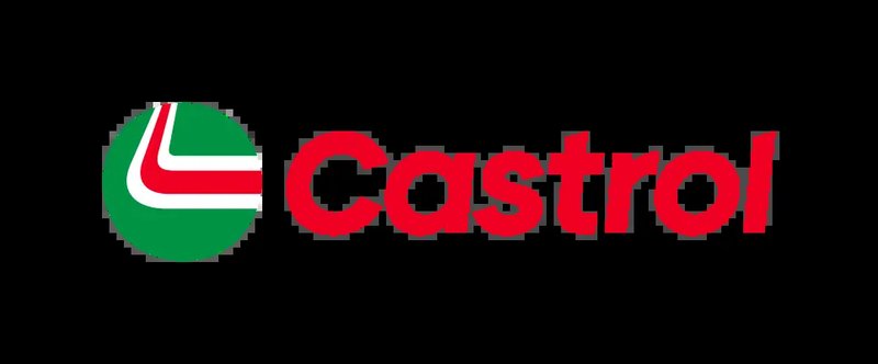 Ulei de motor CASTROL 465933