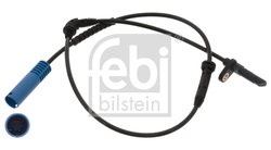 SENZOR ABS FEBI BILSTEIN 46594 - Compatibil cu MINI