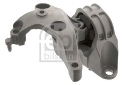 SUPORT MOTOR FEBI BILSTEIN 46596 - Compatibil cu DACIA, RENAULT