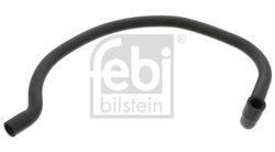 Furtun radiator Febi Bilstein 46598