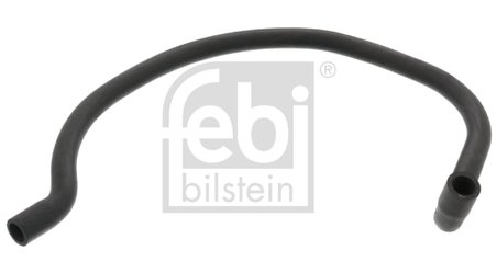 FURTUN RADIATOR FEBI BILSTEIN 46598 - Compatibil cu ERF, MAN
