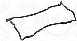 GARNITURA CAPAC CULBUTORI ELRING 466.500 - Compatibil cu INFINITI, NISSAN, NISSAN (DFAC)