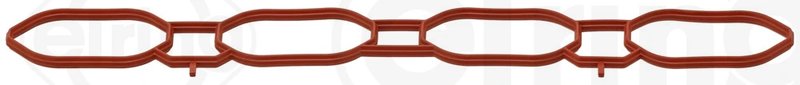 GARNITURA GALERIE ADMISIE ELRING 466.540 - Compatibil cu INFINITI, NISSAN, NISSAN (DFAC)