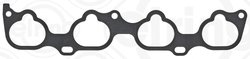 GARNITURA GALERIE ADMISIE ELRING 466.900 - Compatibil cu NISSAN, NISSAN (DFAC), RENAULT, RENAULT (DFAC), SAIPA, SAMSUNG