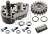 POMPA ULEI FEBI BILSTEIN 46600 - Compatibil cu MAN, NEOPLAN