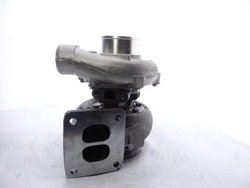 Turbina Garrett 466007-5006S