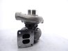 TURBINA GARRETT 466007-5006S - Piesa auto compatibila cu mai multe marci