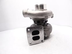 TURBINA GARRETT 466007-5006S - Piesa auto compatibila cu mai multe marci