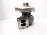 TURBINA GARRETT 466007-5006S - Piesa auto compatibila cu mai multe marci