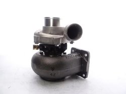 TURBINA GARRETT 466007-5006S - Piesa auto compatibila cu mai multe marci