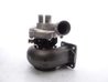TURBINA GARRETT 466007-5006S - Piesa auto compatibila cu mai multe marci