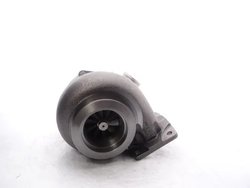 TURBINA GARRETT 466007-5006S - Piesa auto compatibila cu mai multe marci