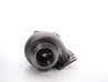 TURBINA GARRETT 466007-5006S - Piesa auto compatibila cu mai multe marci