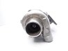 TURBINA GARRETT 466007-5006S - Piesa auto compatibila cu mai multe marci