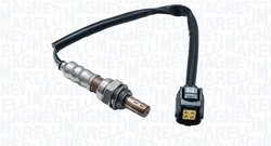 Sonda lambda Magneti Marelli 466016355142