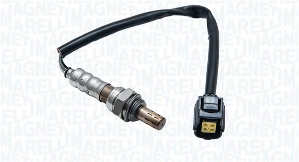 Sonda lambda Magneti Marelli 466016355142