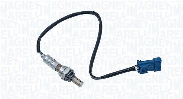 Sonda lambda Magneti Marelli 466016355196