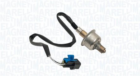 Sonda lambda Magneti Marelli 466016355204