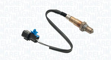 SONDA LAMBDA MAGNETI MARELLI 466016355206 - Compatibil cu HYUNDAI, KIA