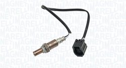 Sonda lambda Magneti Marelli 466016355211