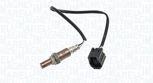 Sonda lambda Magneti Marelli 466016355211