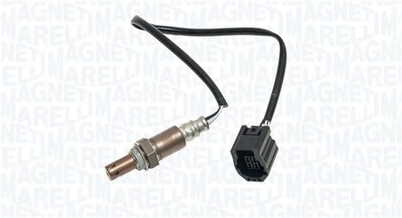 Sonda lambda Magneti Marelli 466016355211